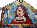 Bobby sands mural in belfast320.jpg