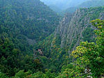 Harz - Brunswick Land