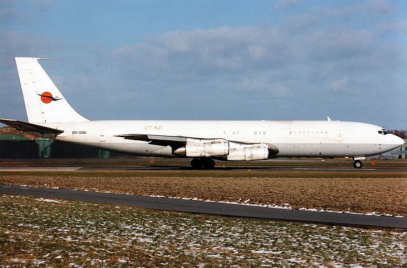 File:Boeing 707-324C, AmedAir AN0197455.jpg