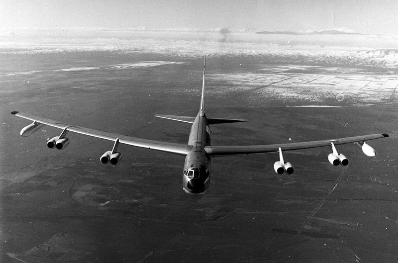 File:Boeing B-52D in flight 061127-F-1234S-020.jpg