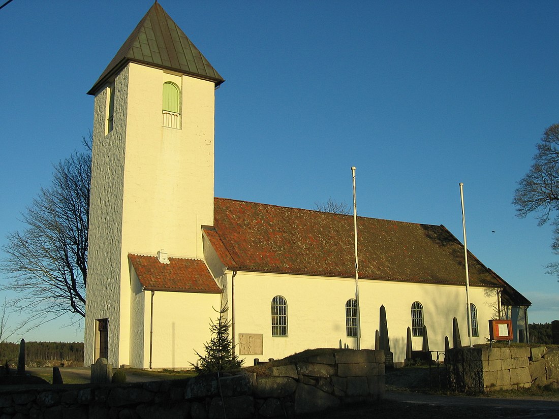 File:Borge kyrkje 01.JPG