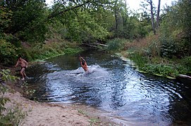 Borova river-4.jpg