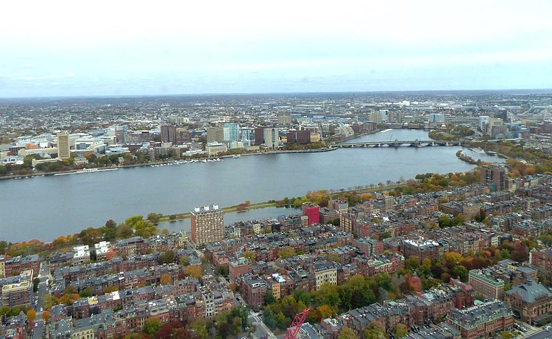 File:Boston - View from Prudential-Tower - panoramio.jpg