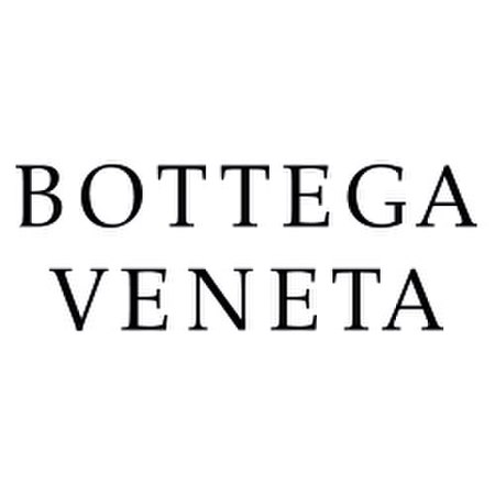Bottega Veneta logo 3.jpg