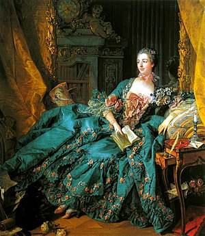 Boucher Marquise de Pompadour 1756.jpg