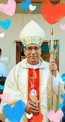 Bp.  Lumen monteiro.jpg