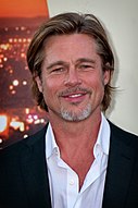 Brad Pitt 2019 by Glenn Francis.jpg