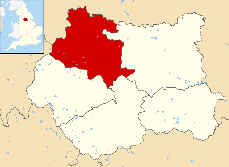 File:Bradford UK locator map.svg
