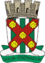 Wappen von Catolé do Rocha
