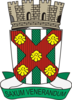 Coat of arms of Catolé do Rocha
