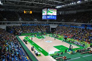 Brasil 86 Vs. 69 Nigeria (28936712271).jpg