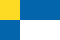 Bratislavsky vlajka.svg