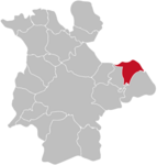 Breitenbach (Siegen)