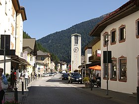 Brenner Pass 2.JPG
