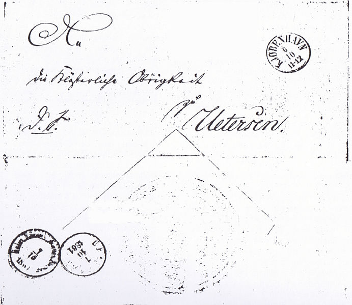 File:Brief Uetersen 1861 01.jpg