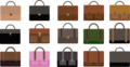 Briefcase Icons.png