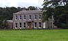 Brindle Lodge - geograph.org.uk - 618680.jpg