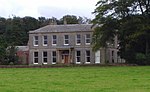 Brindle Lodge Brindle Lodge - geograph.org.uk - 618680.jpg