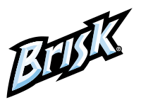 Brink drinkbrand logo.svg