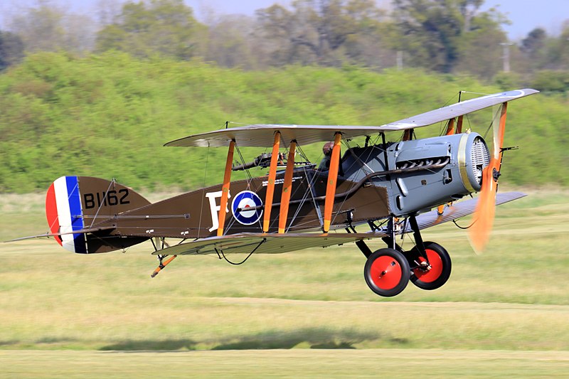 File:Bristol Fighter (51167548466).jpg