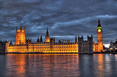 Houses of parliament перевод. Вестминстерский дворец Великобритания. Парламент Великобритании. Вестминстерский дворец, Лондон. Биг Бен и Вестминстерский дворец в Лондоне. Здание парламента (uk Parliament).