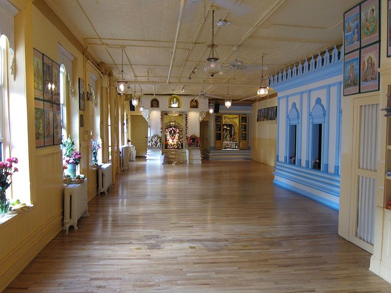 File:Broome Street Temple 001.jpg