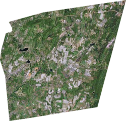 Satellite photo of Brunswick Brunswick New York Satellite.png