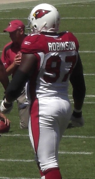 File:Bryan Robinson 9-7-08.jpg