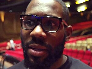 Bryant Jennings