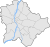 Budapest districts map.svg