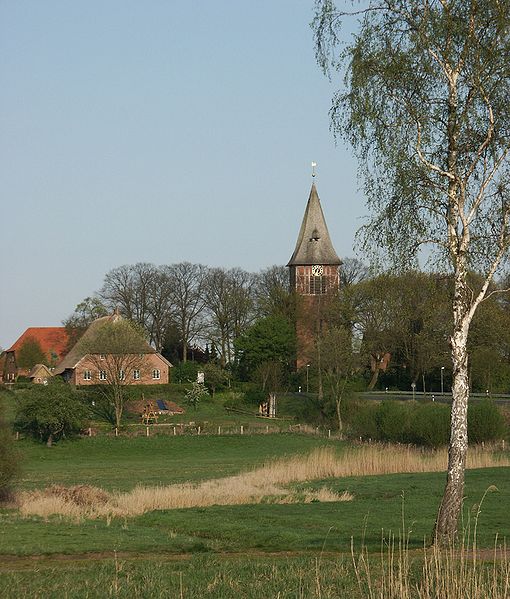 File:Buechen dorf.jpg