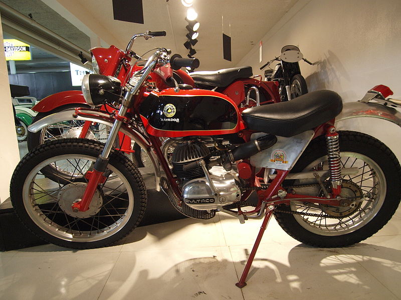 File:Bultaco Matador MK2 1965-1967.jpg