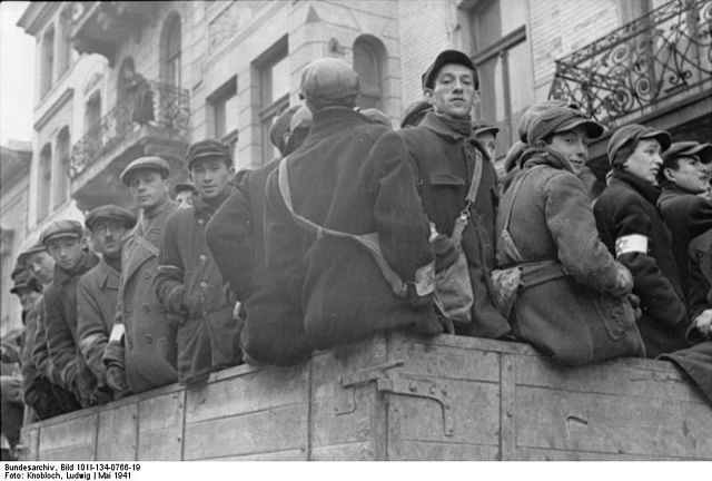 File:Bundesarchiv Bild 101I-134-0766-19, Polen, Ghetto Warschau