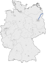 Bundesautobahn 11 map.png