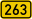 B263