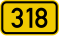 DK318