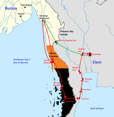 Burmese-siamese-war-1759-1760.png