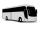 Bus.svg