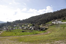 Busmente (Villayón, Asturias).jpg