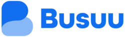 Busuu Logo.png