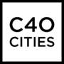 Thumbnail for C40 Cities Climate Leadership Group