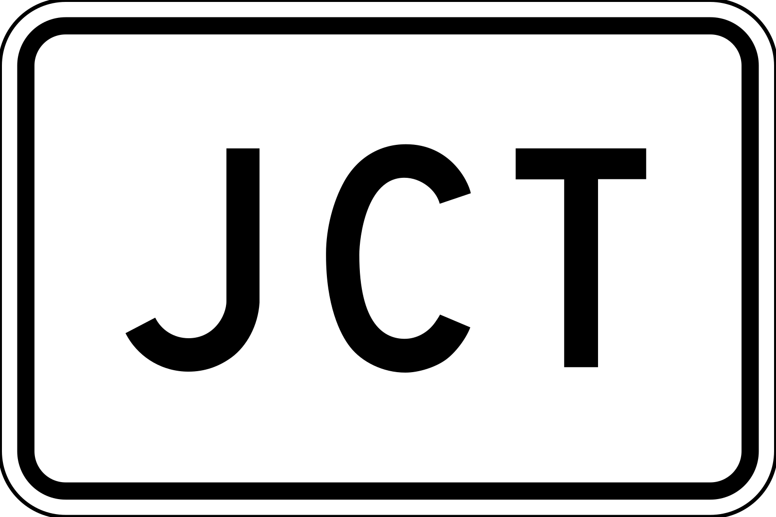 1с svg. 1 G sign. TG svg.