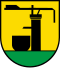 Coat of arms of Full-Reuenthal