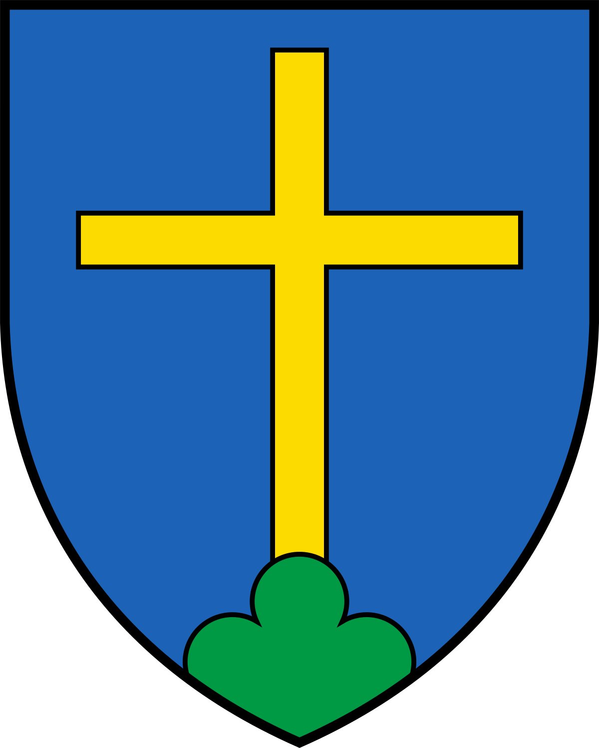 Croix — Wikipédia