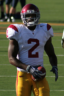 C. J. Gable American gridiron football player (born 1987)