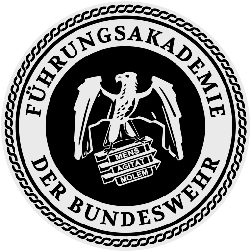 File:COA FüAkBw full.svg