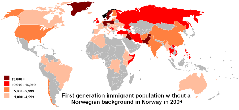 Demographics Of Norway Wikipedia   800px COB Data Norway.PNG