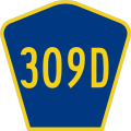 File:CR 309D jct.svg