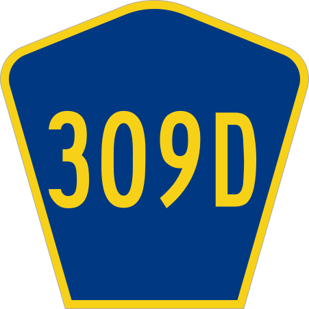 File:CR 309D jct.svg