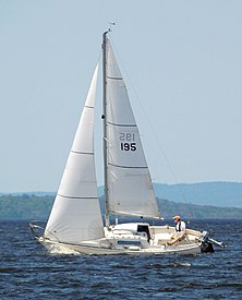 CS 22 Segelboot Shoestring 1296.jpg